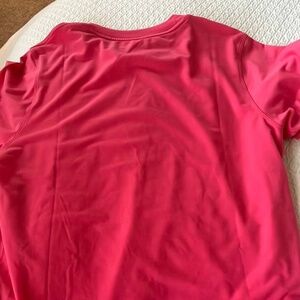 Lululemon T-Shirt
